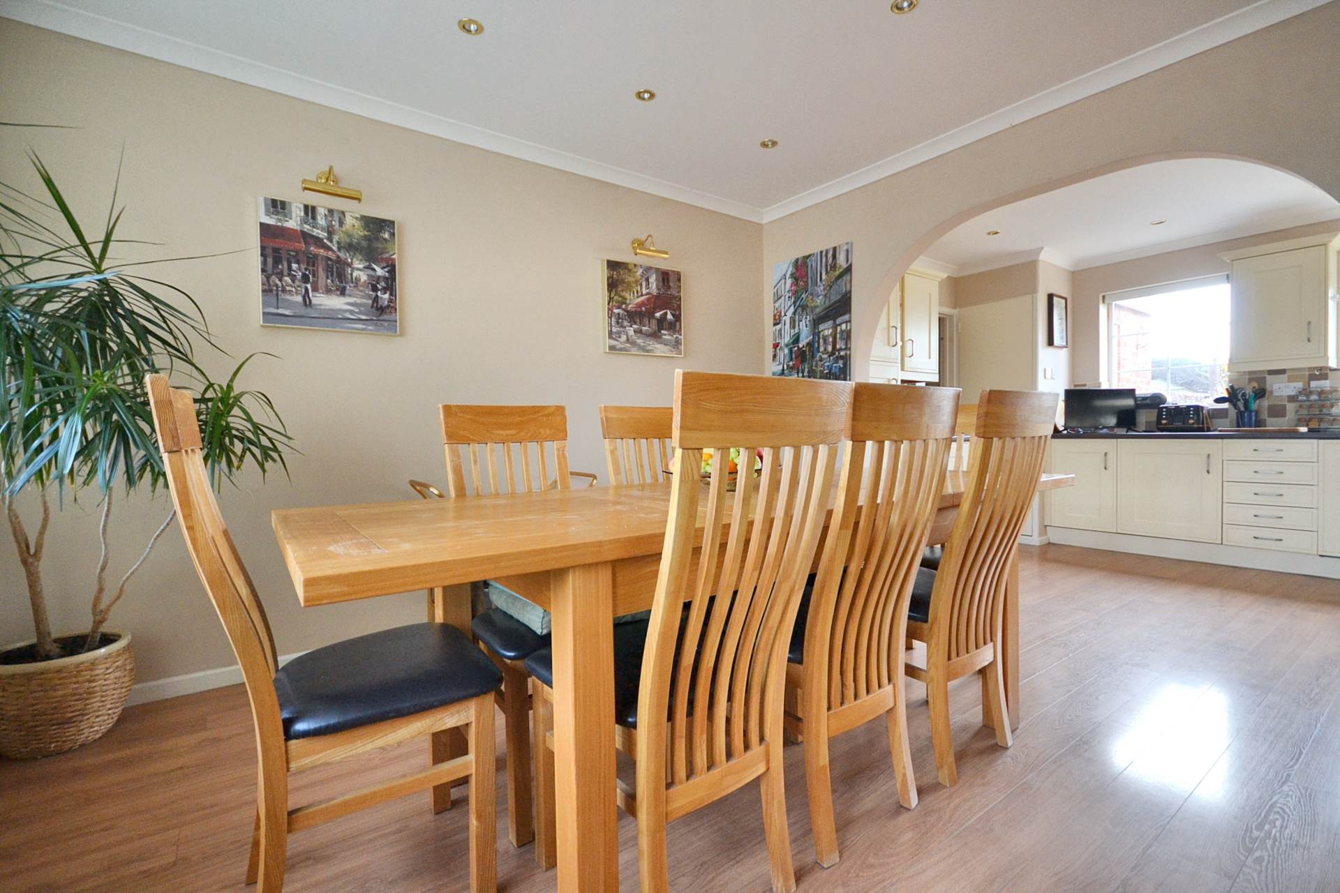 Fleet Road, Twyning, Tewkesbury, Gloucestershire, Image 7
