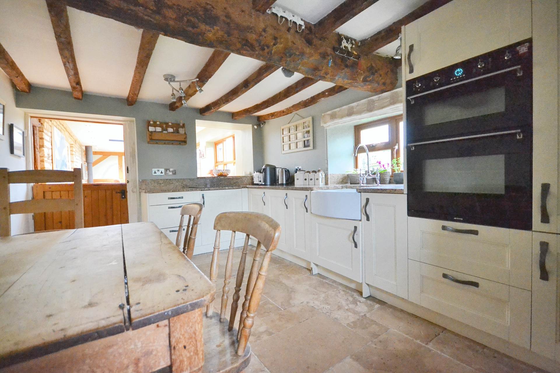Malleson Road, Gotherington, Cheltenham, Gloucestershire, Image 10