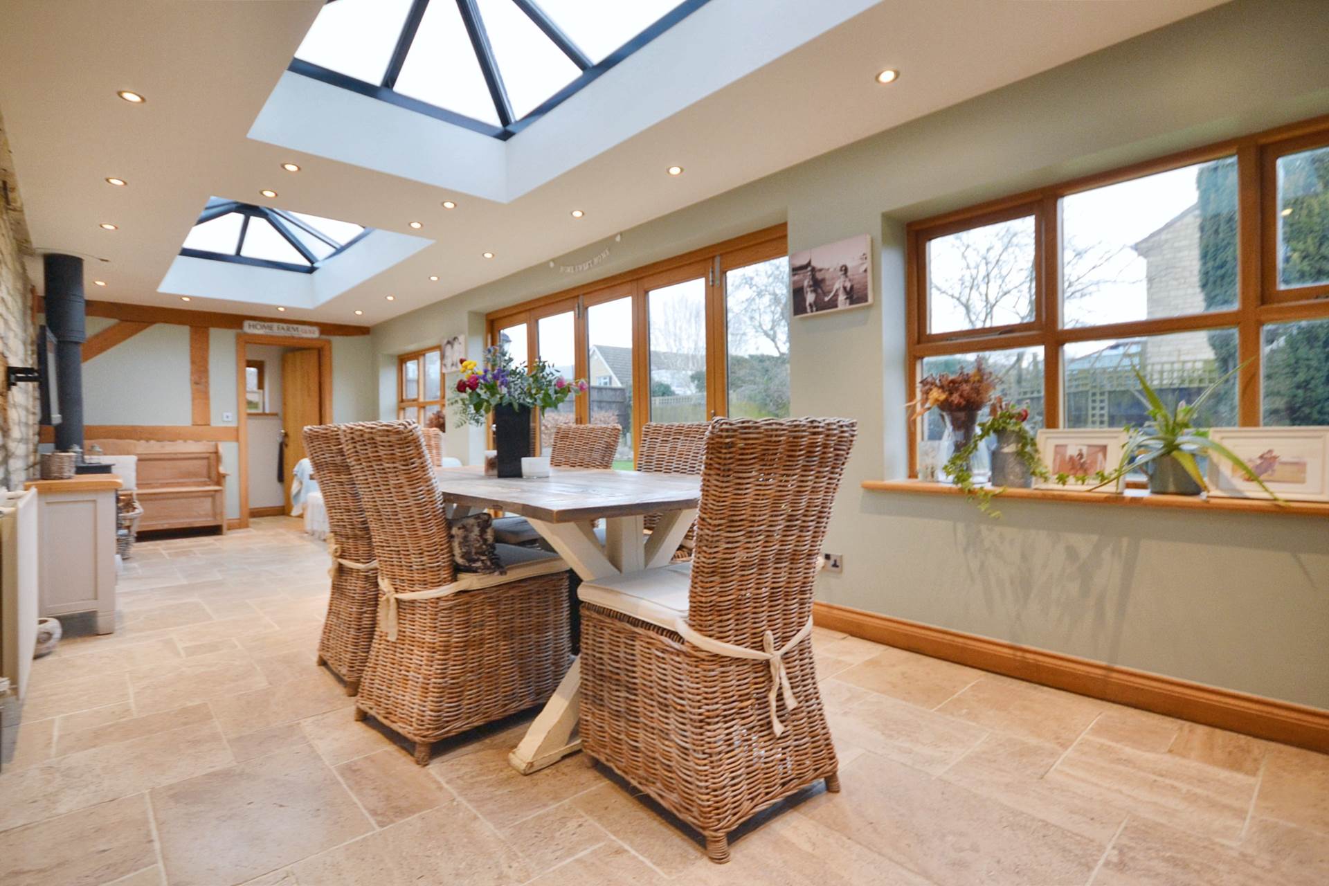Malleson Road, Gotherington, Cheltenham, Gloucestershire, Image 12
