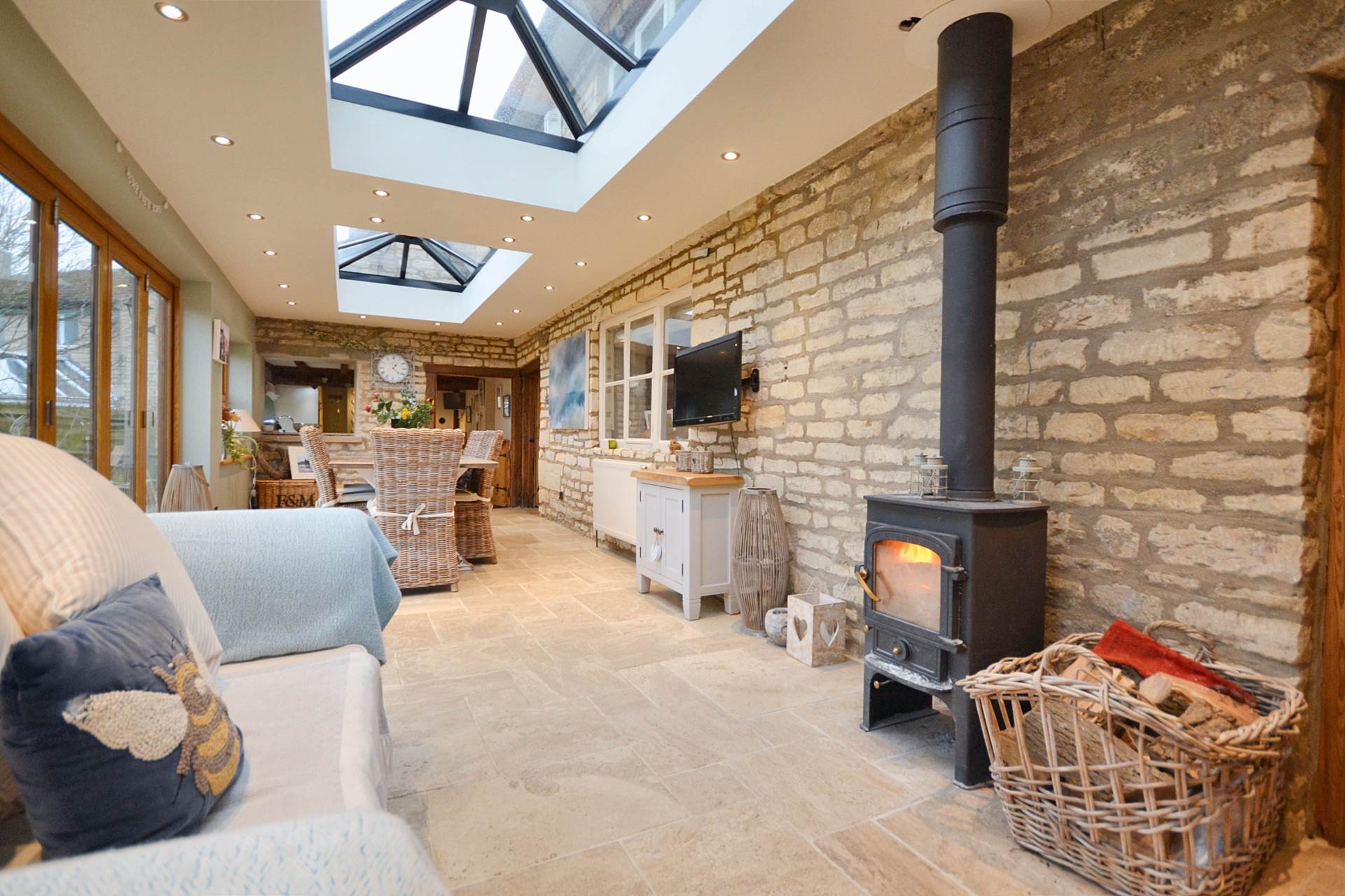 Malleson Road, Gotherington, Cheltenham, Gloucestershire, Image 15