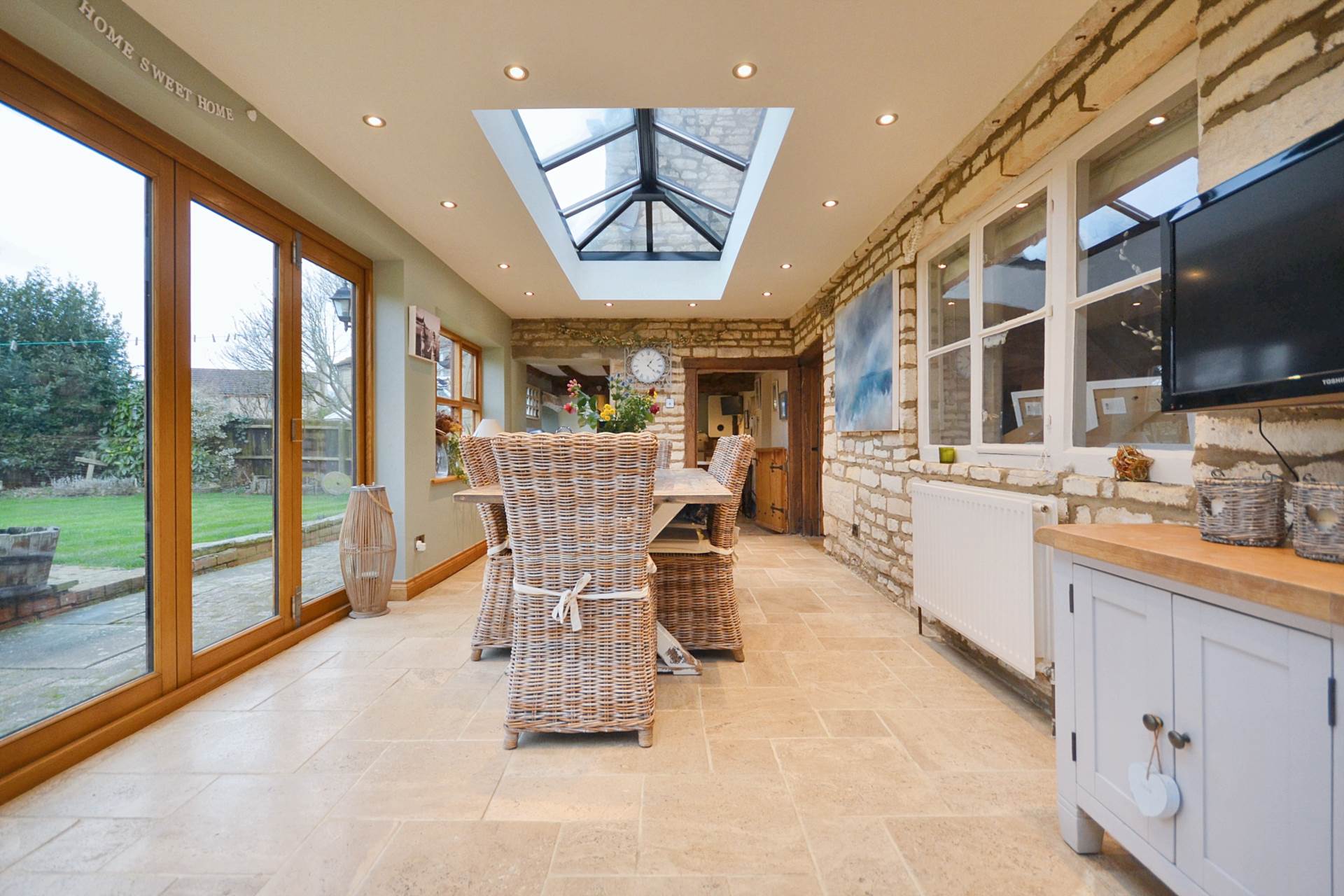 Malleson Road, Gotherington, Cheltenham, Gloucestershire, Image 16