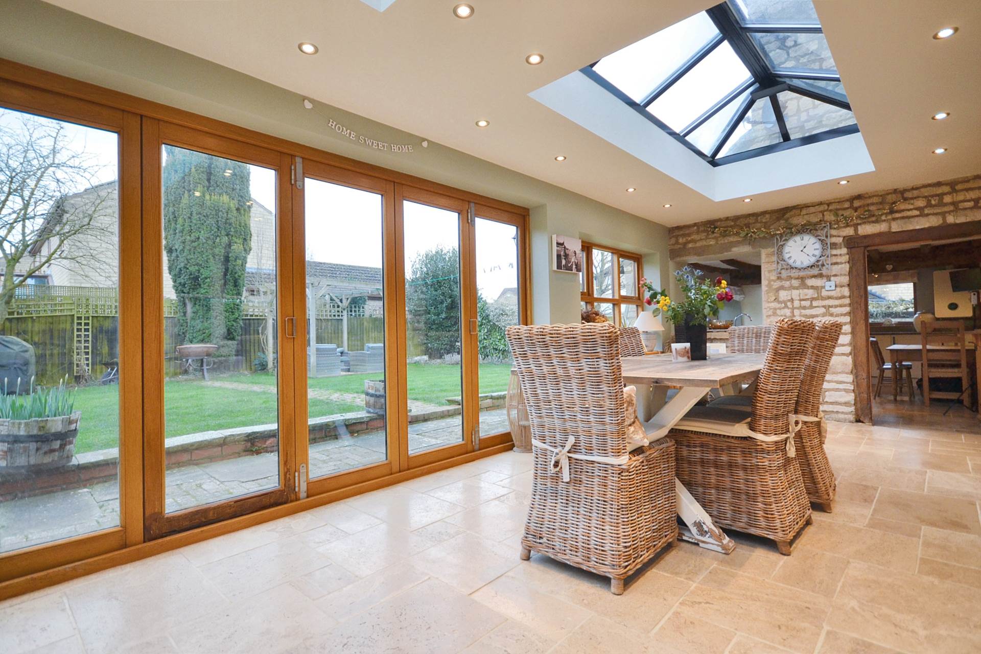 Malleson Road, Gotherington, Cheltenham, Gloucestershire, Image 17