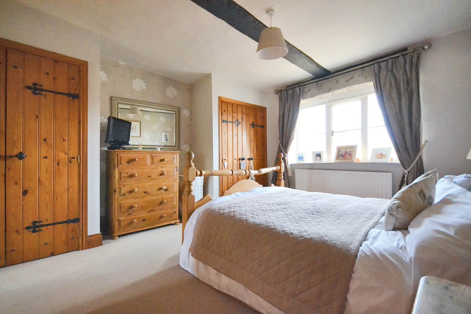 Malleson Road, Gotherington, Cheltenham, Gloucestershire, Image 22
