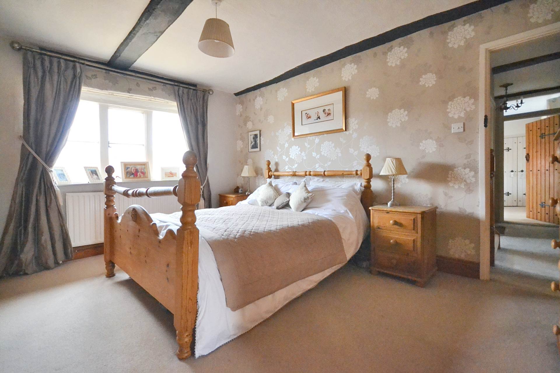 Malleson Road, Gotherington, Cheltenham, Gloucestershire, Image 24