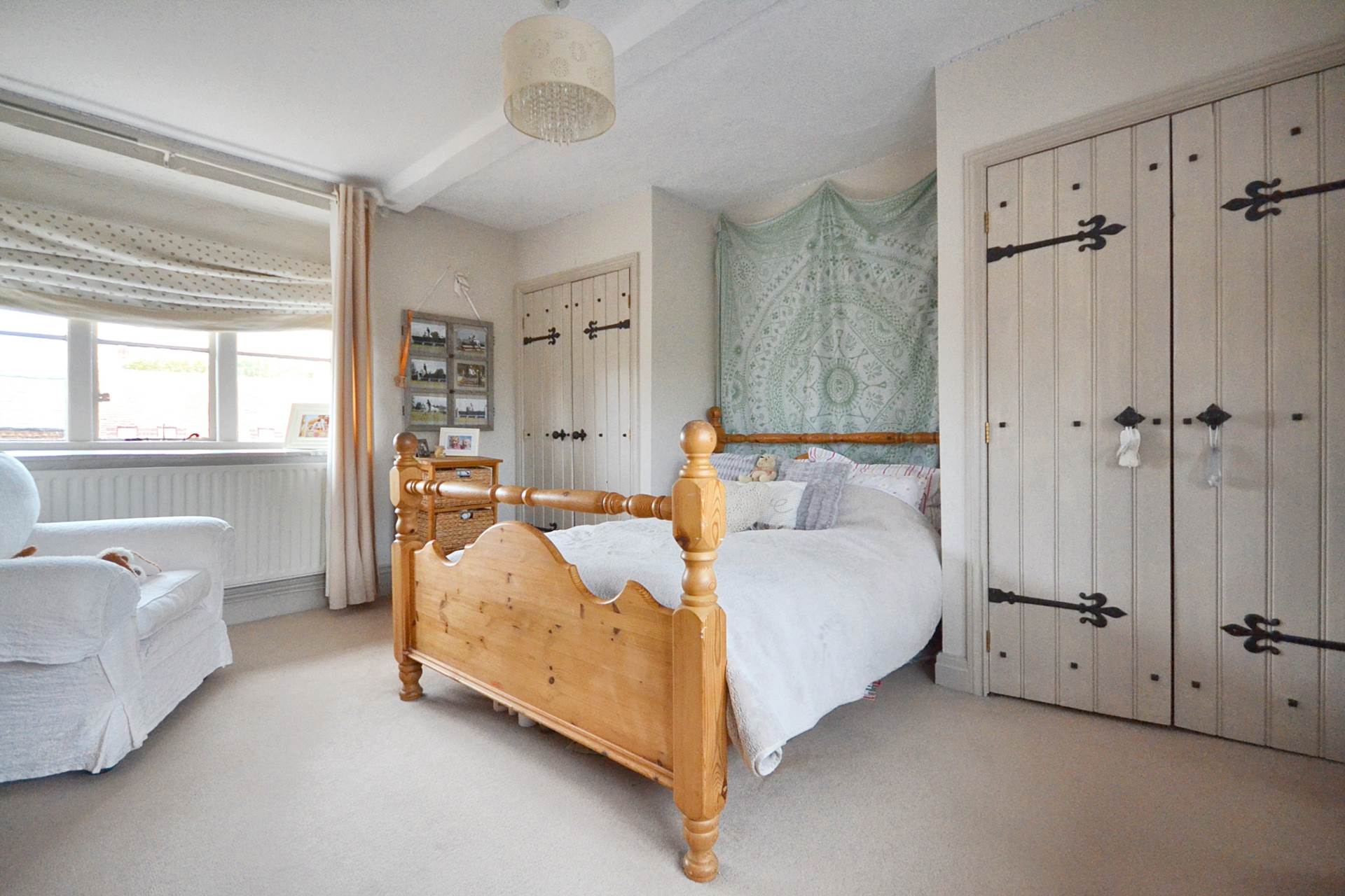 Malleson Road, Gotherington, Cheltenham, Gloucestershire, Image 25