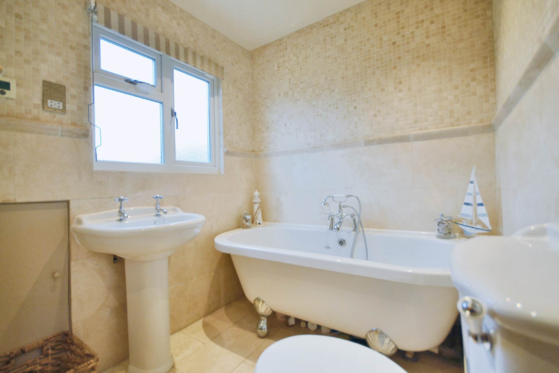 Malleson Road, Gotherington, Cheltenham, Gloucestershire, Image 26