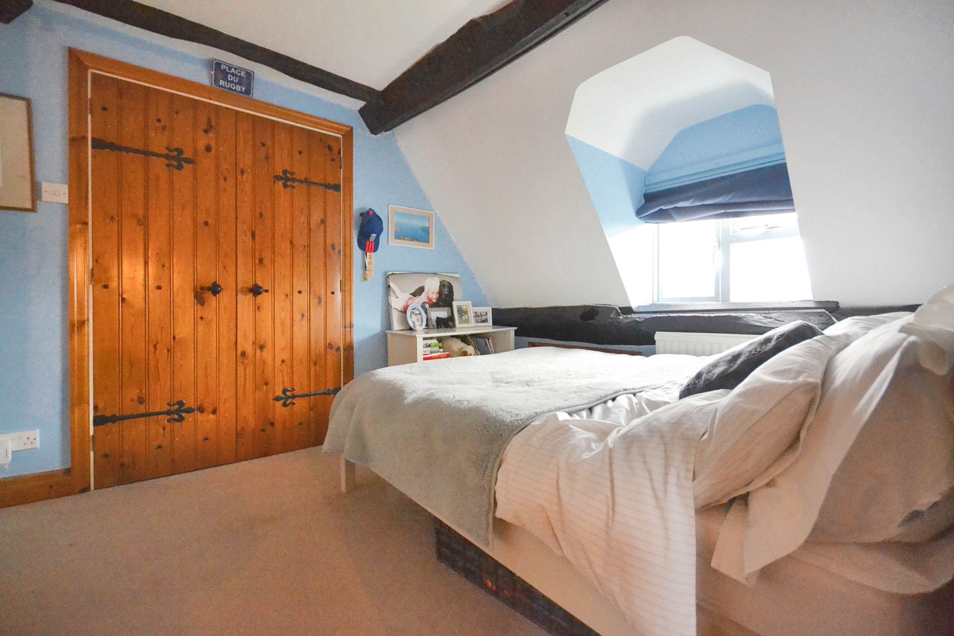 Malleson Road, Gotherington, Cheltenham, Gloucestershire, Image 27