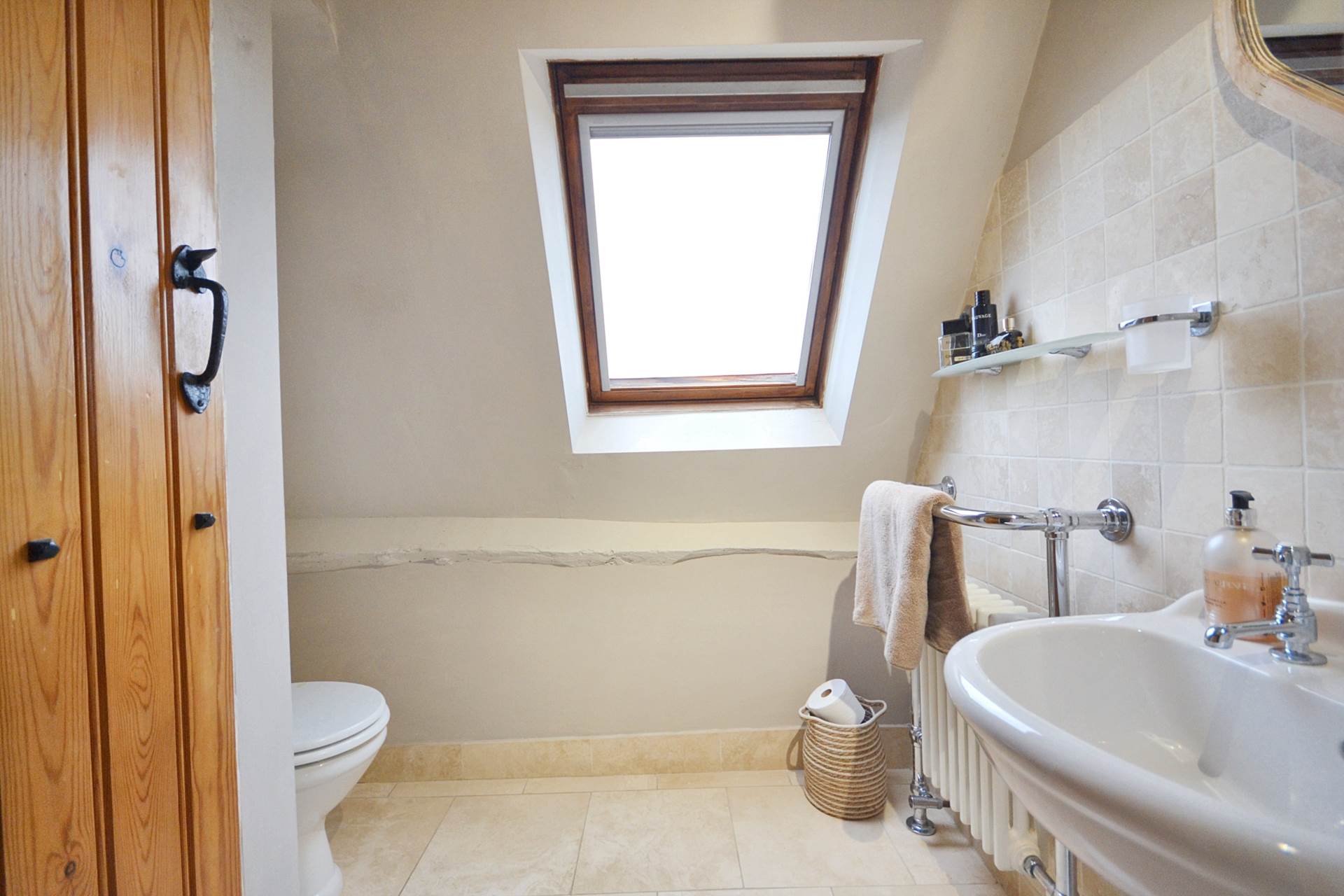 Malleson Road, Gotherington, Cheltenham, Gloucestershire, Image 29