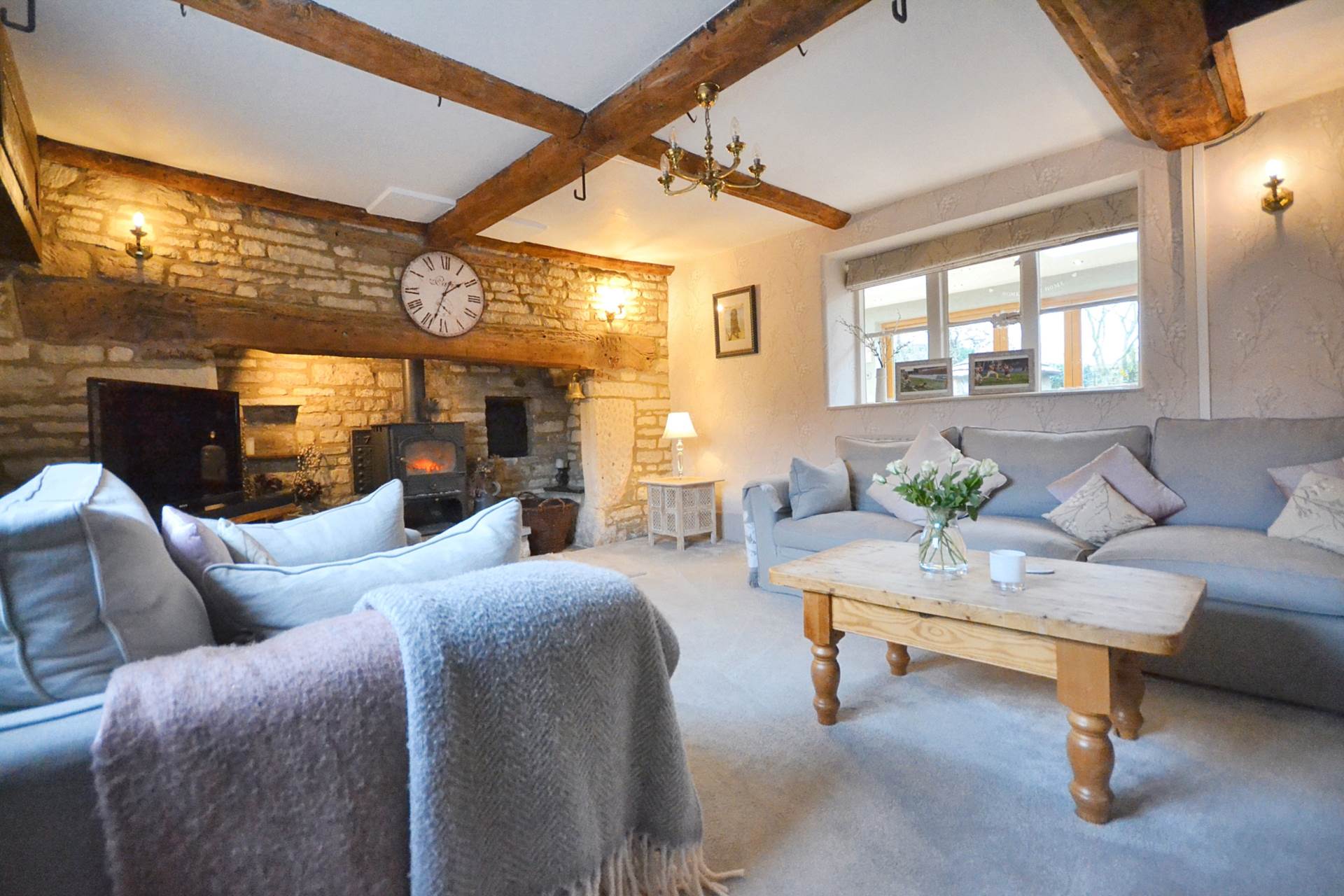 Malleson Road, Gotherington, Cheltenham, Gloucestershire, Image 3