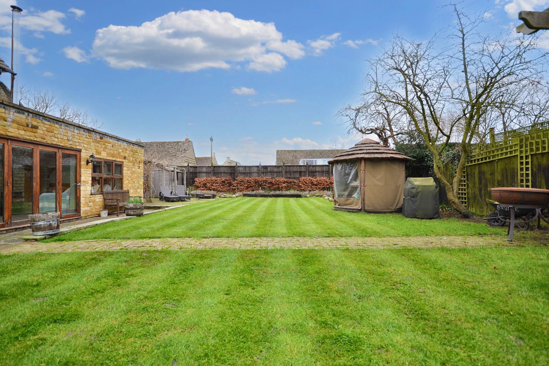 Malleson Road, Gotherington, Cheltenham, Gloucestershire, Image 30