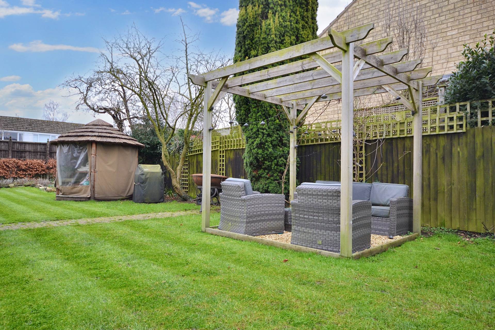 Malleson Road, Gotherington, Cheltenham, Gloucestershire, Image 31