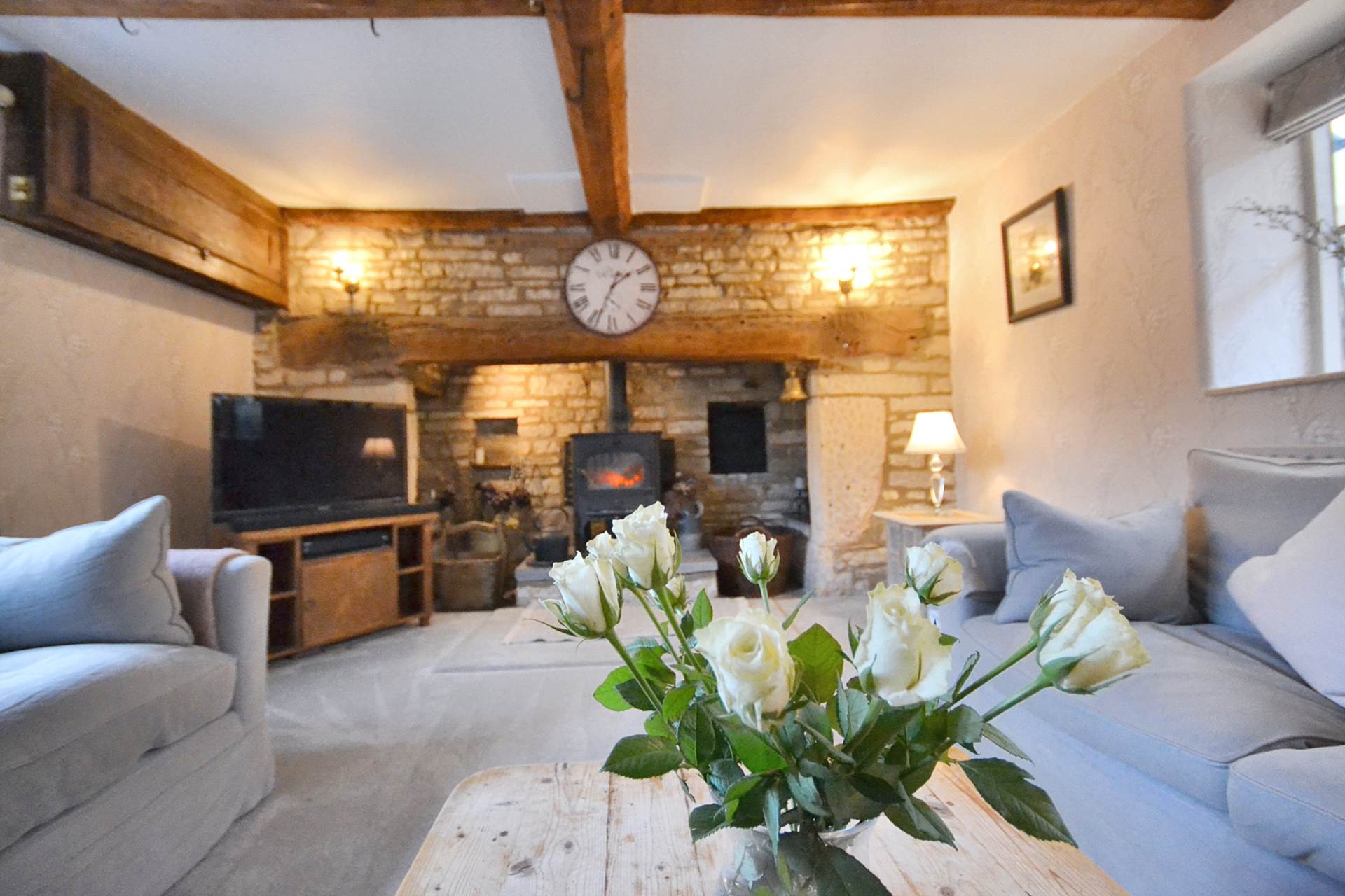 Malleson Road, Gotherington, Cheltenham, Gloucestershire, Image 4