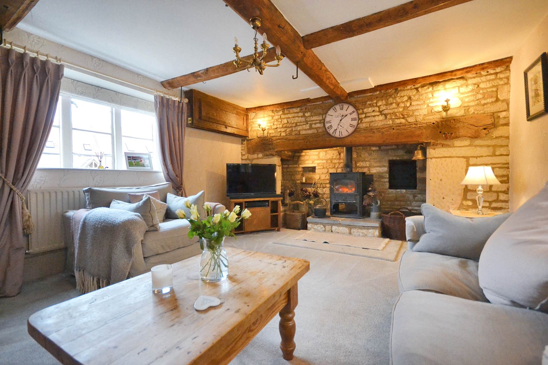 Malleson Road, Gotherington, Cheltenham, Gloucestershire, Image 5