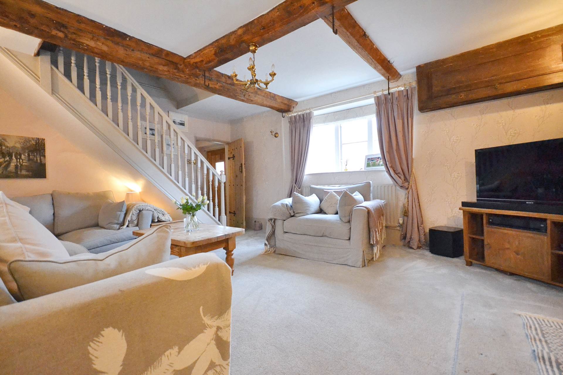 Malleson Road, Gotherington, Cheltenham, Gloucestershire, Image 6