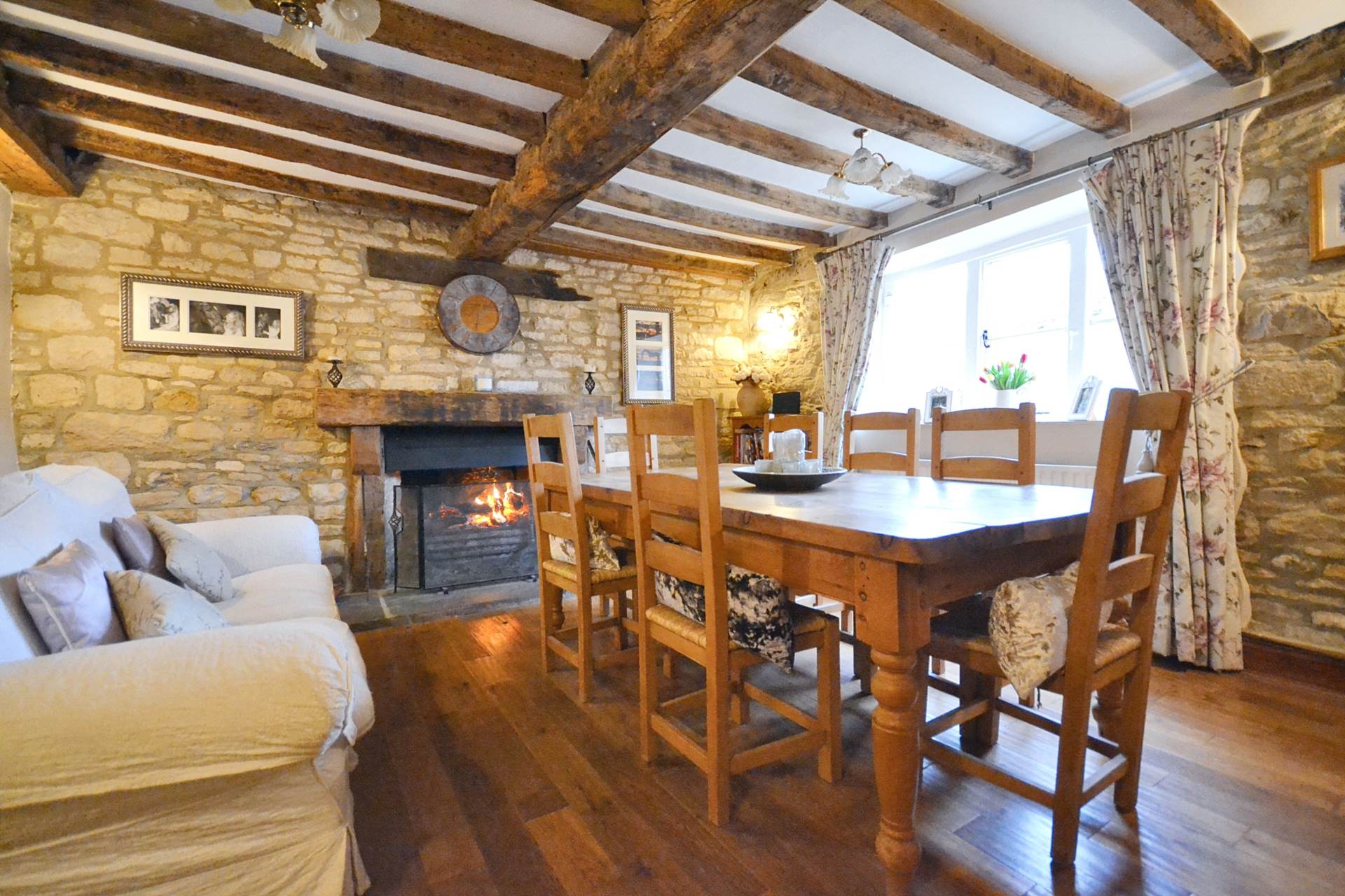 Malleson Road, Gotherington, Cheltenham, Gloucestershire, Image 7