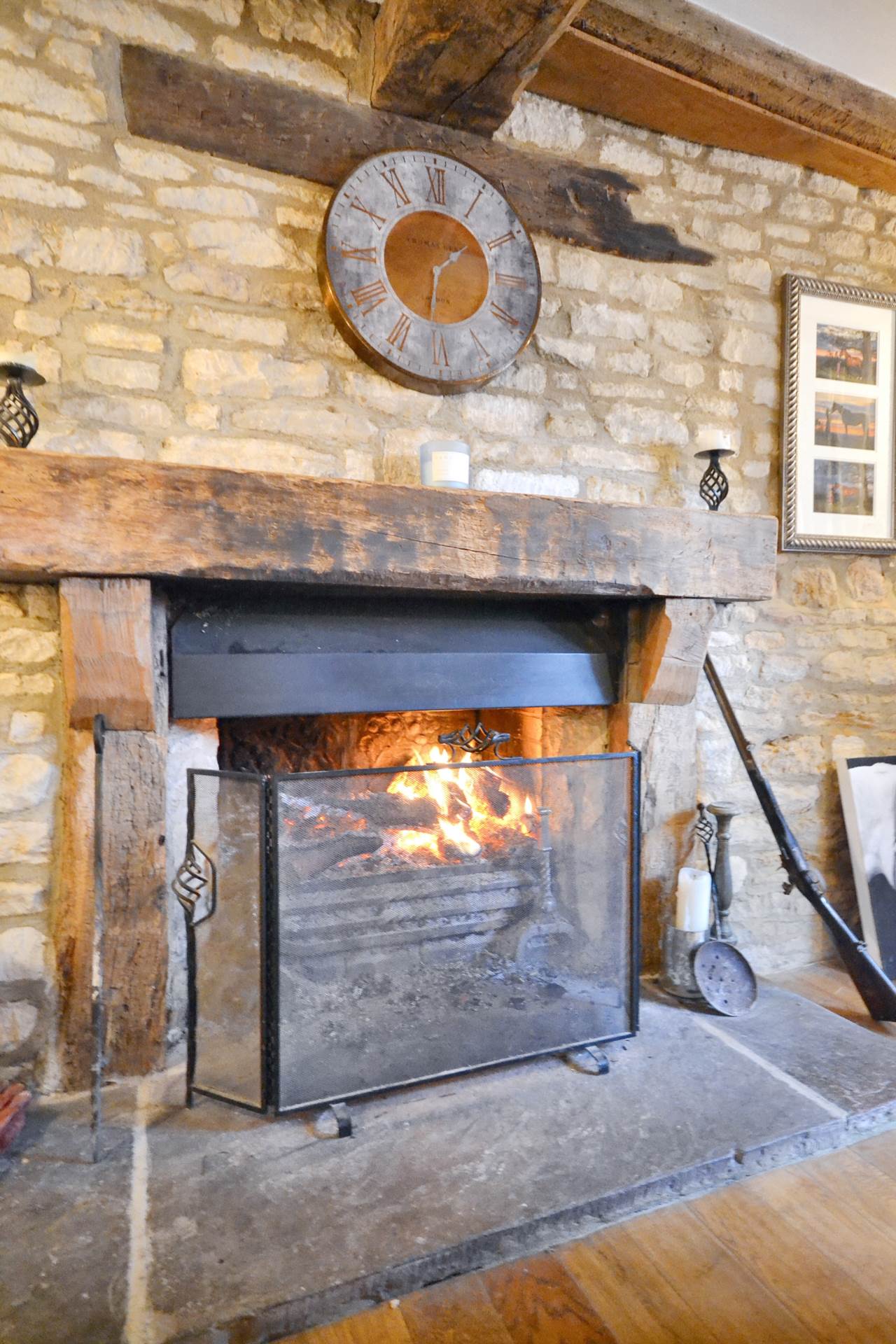 Malleson Road, Gotherington, Cheltenham, Gloucestershire, Image 8