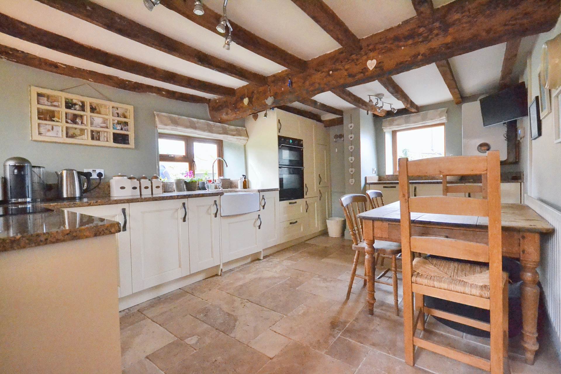 Malleson Road, Gotherington, Cheltenham, Gloucestershire, Image 9