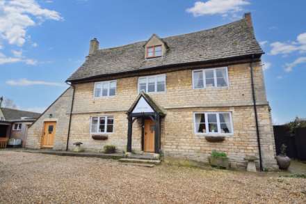 Property For Sale Malleson Road, Gotherington, Cheltenham