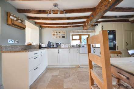Malleson Road, Gotherington, Cheltenham, Gloucestershire, Image 11