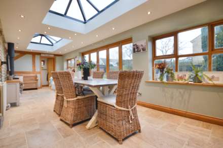 Malleson Road, Gotherington, Cheltenham, Gloucestershire, Image 12