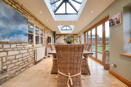 Malleson Road, Gotherington, Cheltenham, Gloucestershire, Image 13