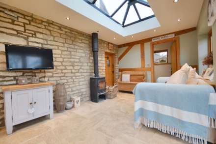 Malleson Road, Gotherington, Cheltenham, Gloucestershire, Image 14