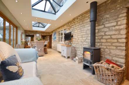 Malleson Road, Gotherington, Cheltenham, Gloucestershire, Image 15