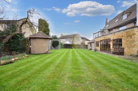 Malleson Road, Gotherington, Cheltenham, Gloucestershire, Image 19