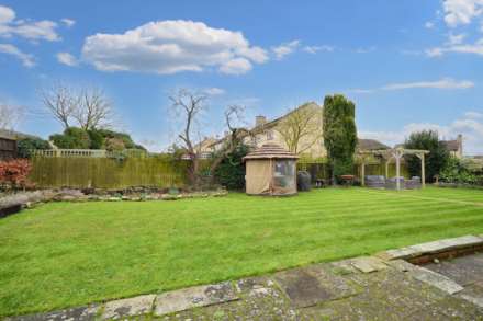 Malleson Road, Gotherington, Cheltenham, Gloucestershire, Image 2