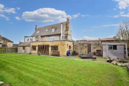 Malleson Road, Gotherington, Cheltenham, Gloucestershire, Image 20