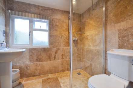 Malleson Road, Gotherington, Cheltenham, Gloucestershire, Image 23