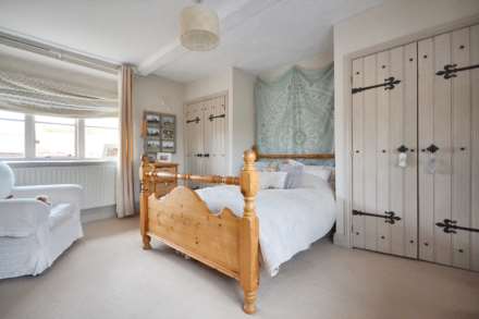 Malleson Road, Gotherington, Cheltenham, Gloucestershire, Image 25