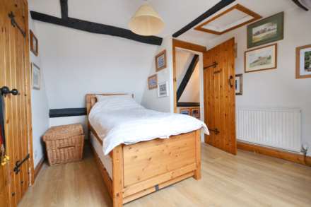 Malleson Road, Gotherington, Cheltenham, Gloucestershire, Image 28
