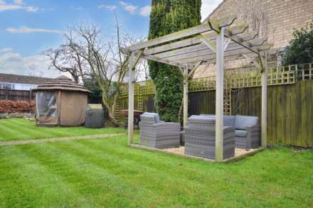 Malleson Road, Gotherington, Cheltenham, Gloucestershire, Image 31