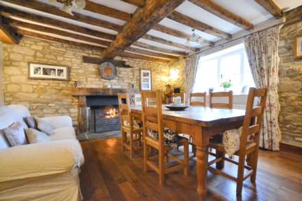 Malleson Road, Gotherington, Cheltenham, Gloucestershire, Image 7