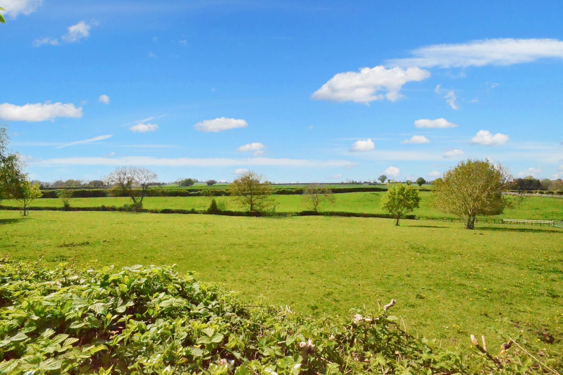 Mill Lane, Radford, Worcestershire, Image 4