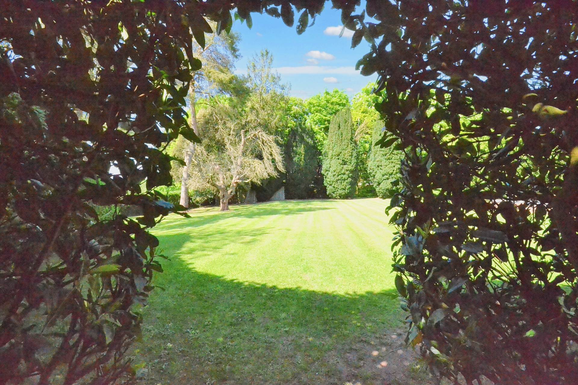 Mill Lane, Radford, Worcestershire, Image 51
