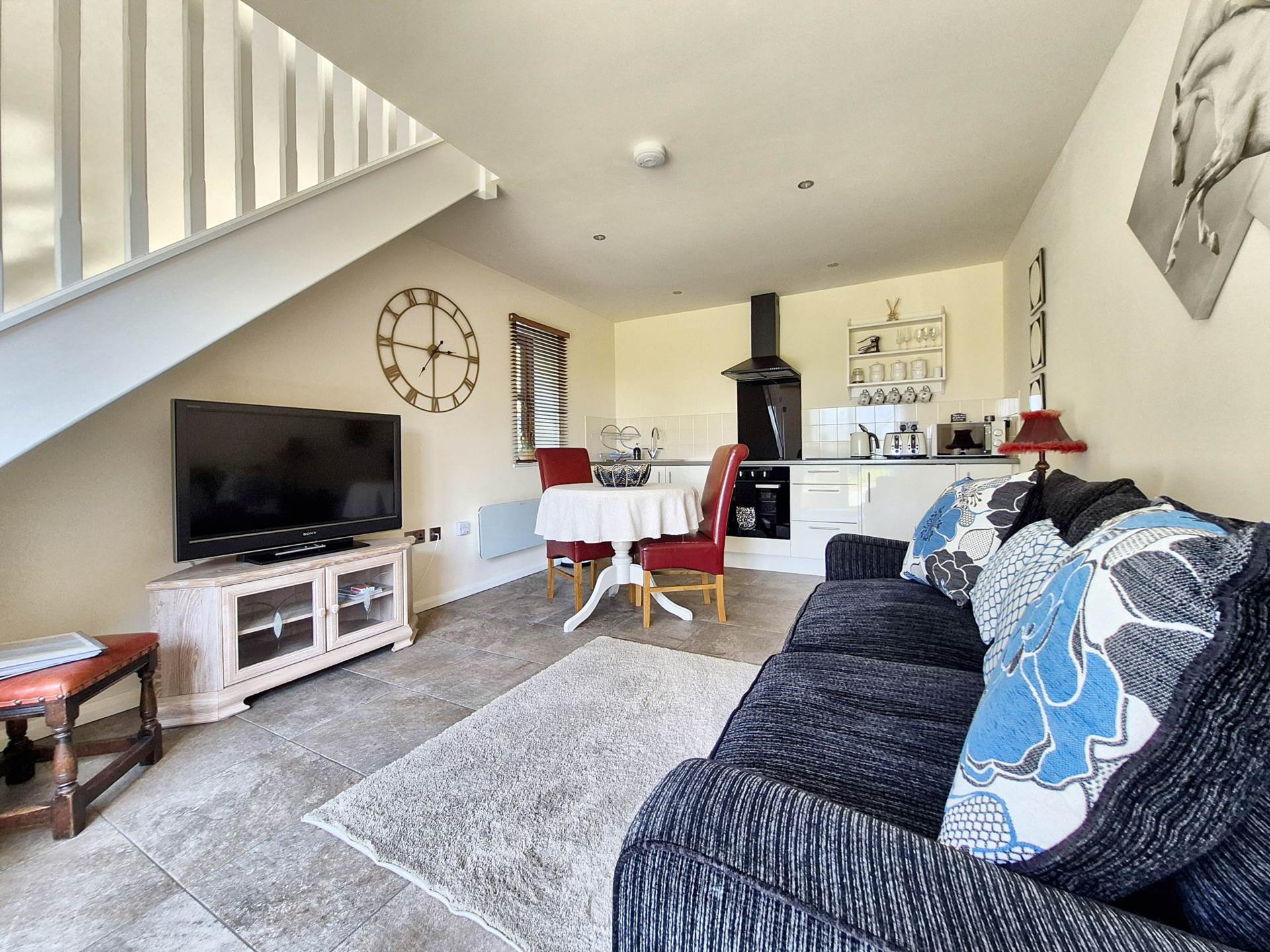 Mill Lane, Radford, Worcestershire, Image 56