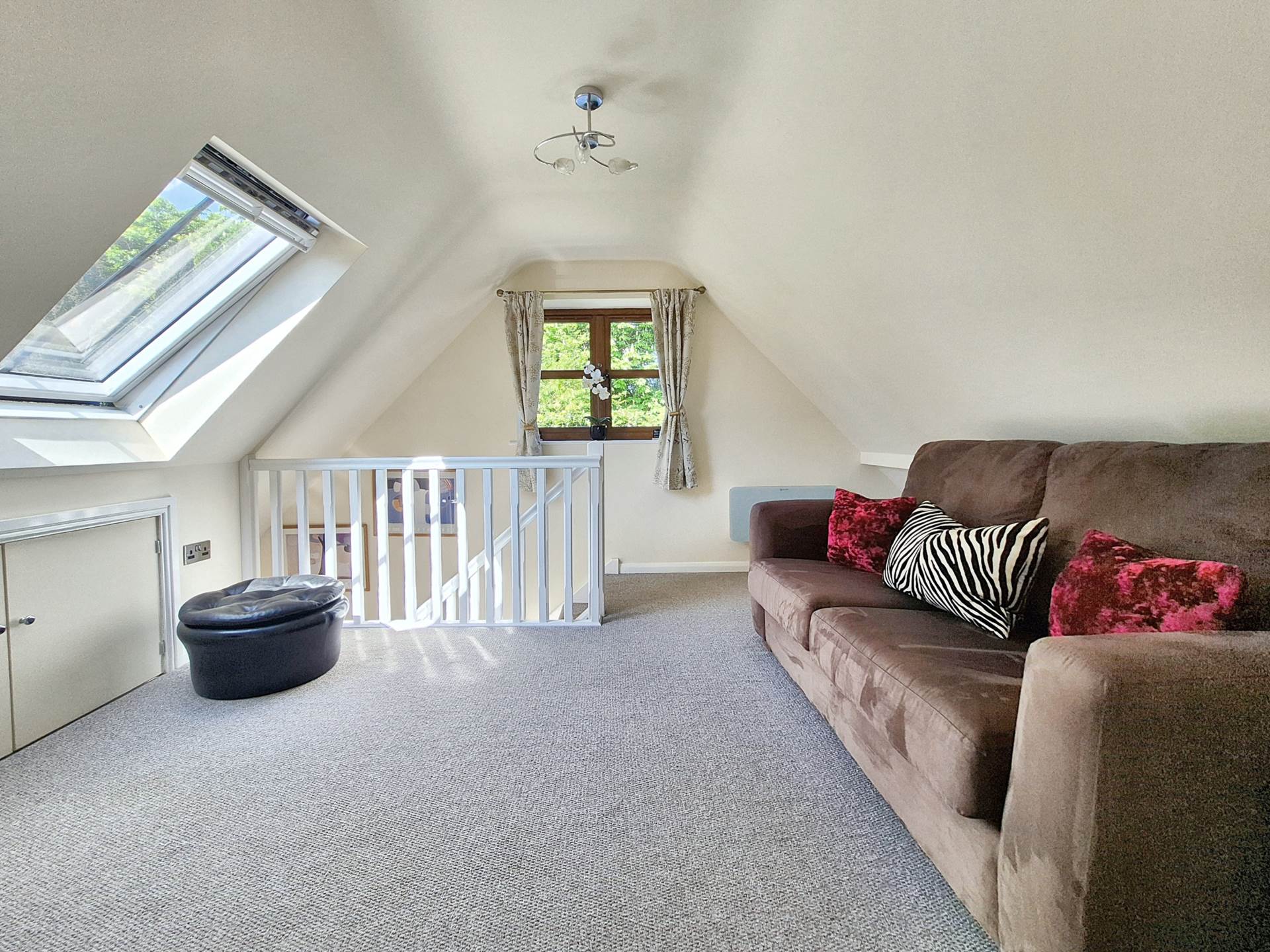 Mill Lane, Radford, Worcestershire, Image 58
