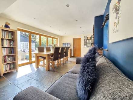 Mill Lane, Radford, Worcestershire, Image 15