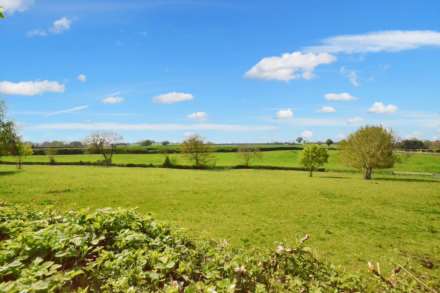 Mill Lane, Radford, Worcestershire, Image 4