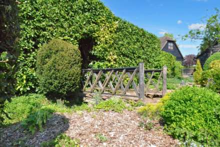 Mill Lane, Radford, Worcestershire, Image 48