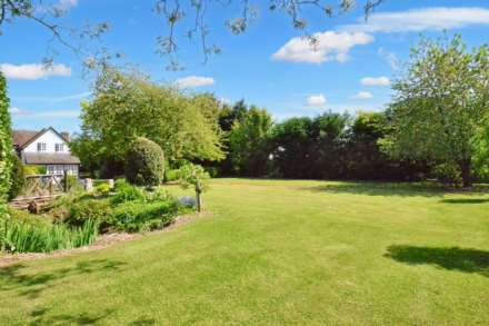 Mill Lane, Radford, Worcestershire, Image 52
