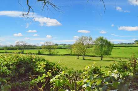 Mill Lane, Radford, Worcestershire, Image 54