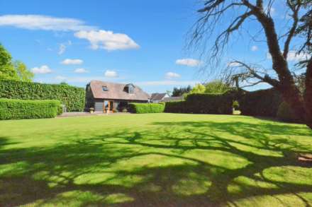 Mill Lane, Radford, Worcestershire, Image 64