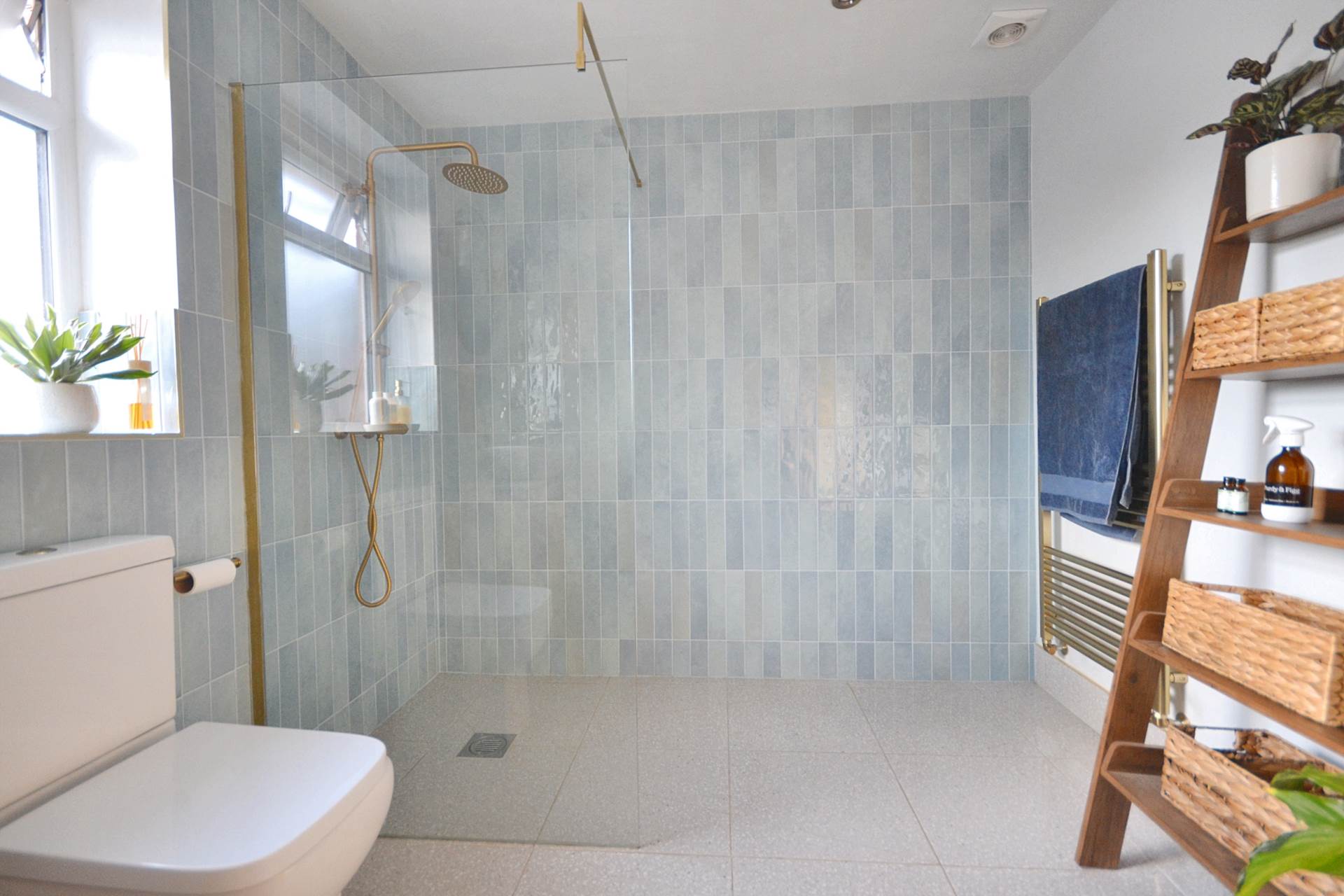 Queensmead, Bredon, Tewkesbury, Gloucestershire, Image 14