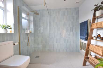 Queensmead, Bredon, Tewkesbury, Gloucestershire, Image 14