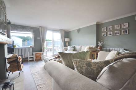 Queensmead, Bredon, Tewkesbury, Gloucestershire, Image 7