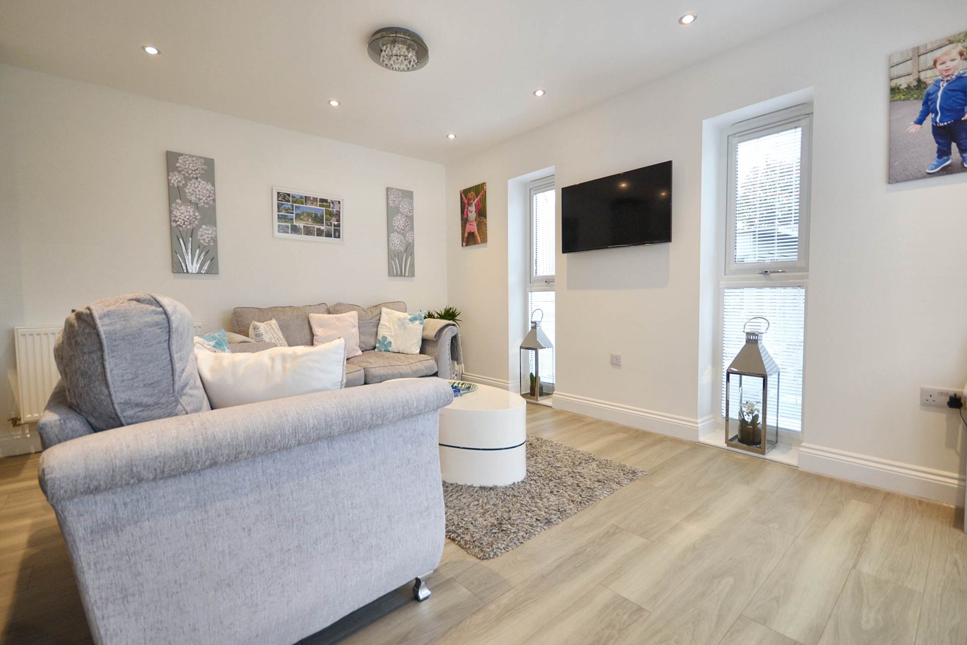 Bramley Close, Toddington, Cheltenham, Gloucestershire, Image 12