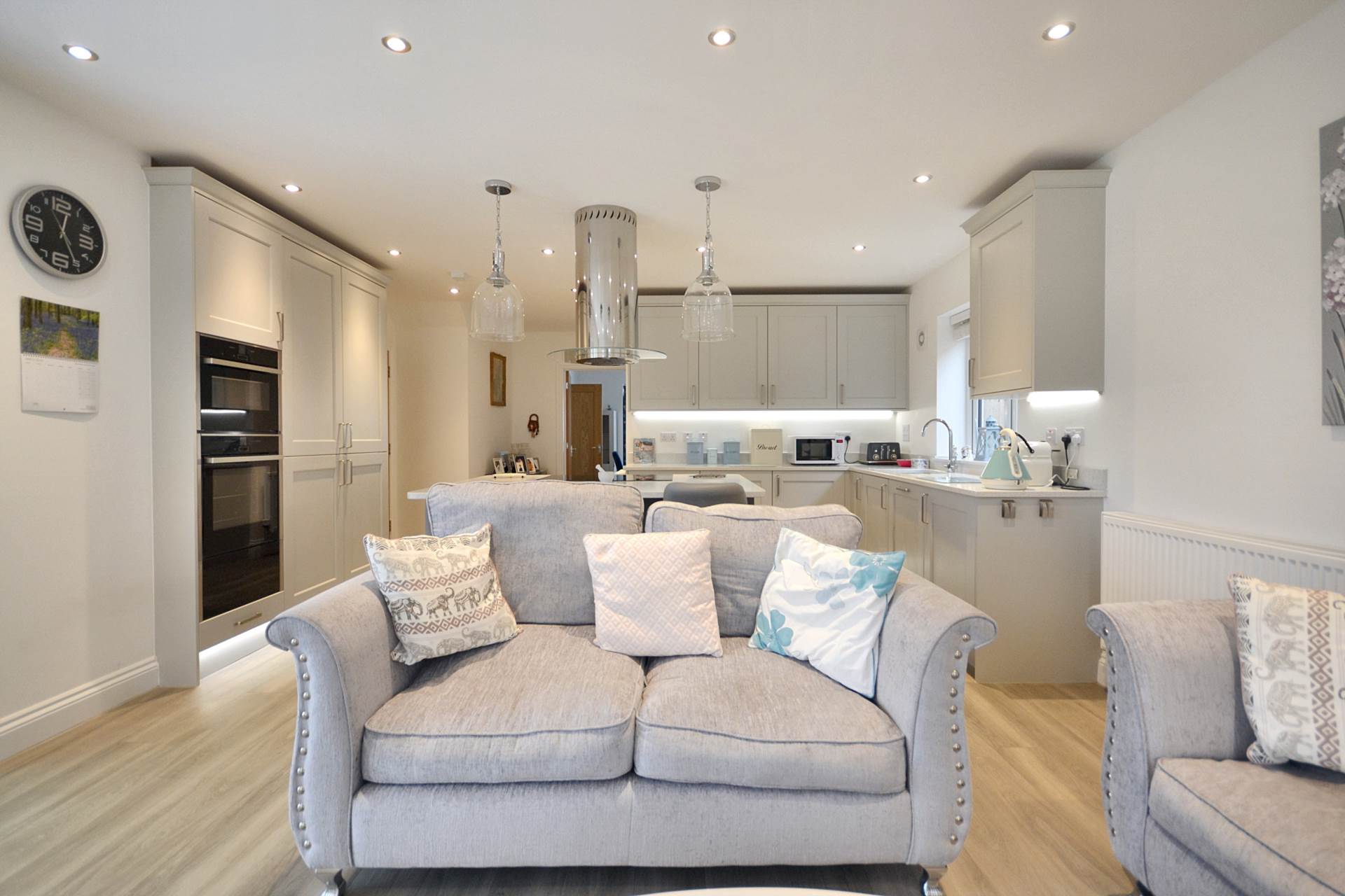 Bramley Close, Toddington, Cheltenham, Gloucestershire, Image 14